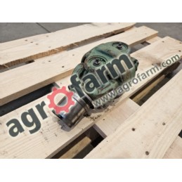 Łącznik półosi FWD John Deere 7800, 7700