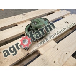 Łącznik półosi FWD John Deere 7800, 7700