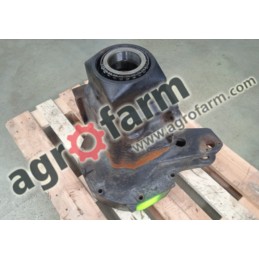 Housing RH MASSEY FERGUSON FINAL DRIVE