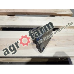 Stworzeń zwrotnicy  Valtra T173, T171, N142