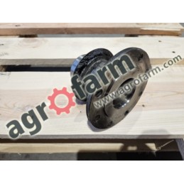 Flansza T171, T191, T174, T173