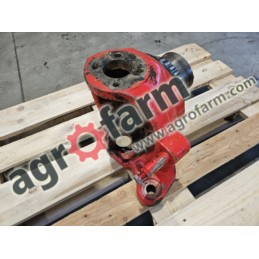 Zwrotnica LH McCormick ZTX 280, 230, 260