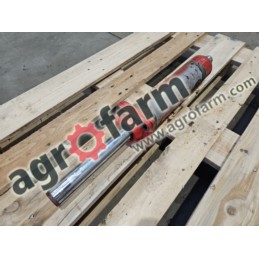 Siłownik skrętu McCormick ZTX 280, 230, 260