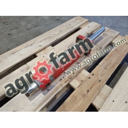 Siłownik skrętu McCormick ZTX 280, 230, 260