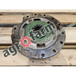 Obudowa dyferencjału John Deere 7800, 7700, 7810