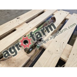 Siłownik skrętu John Deere 7800, 7700