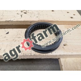 Przesuwka Fiat F100, F110, F130, F140