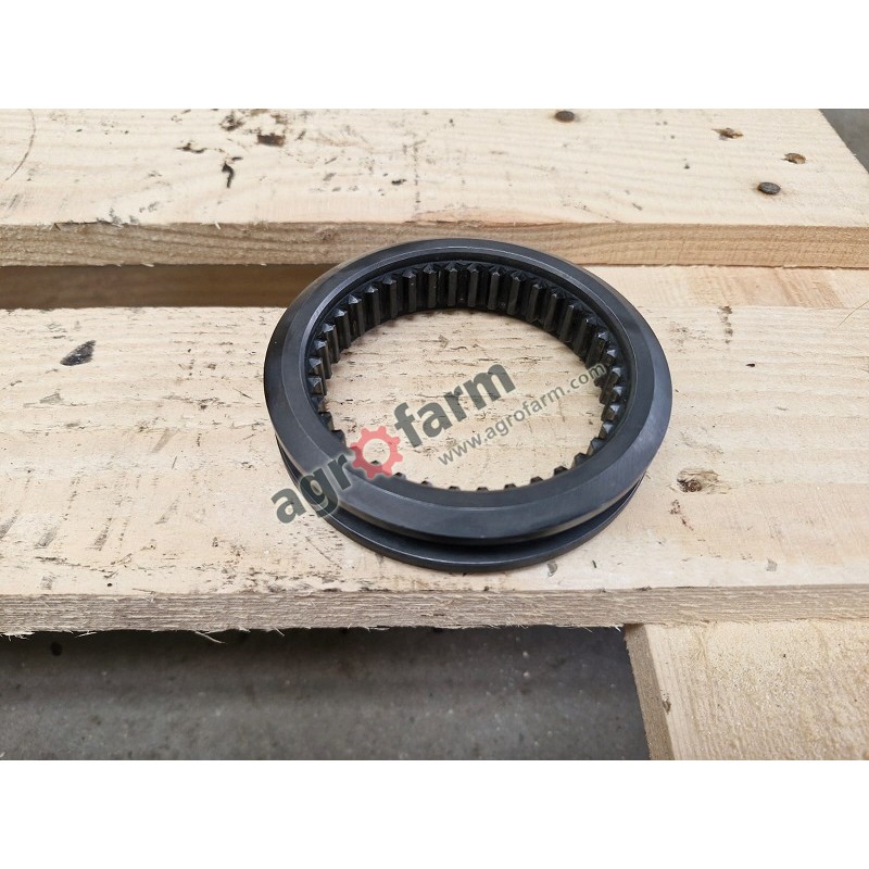 Przesuwka Fiat F100, F110, F130, F140