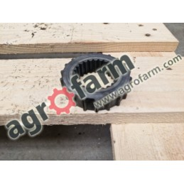 Piasta Fiat F100, F110, F130, F140