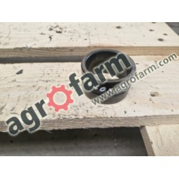 Tulejka  Fiat F100, F110, F130, F140