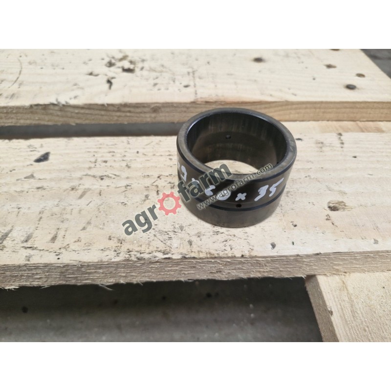 Tulejka  Fiat F100, F110, F130, F140