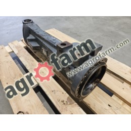 Obudowa mostu  Fendt Xylon 524, 522, 524