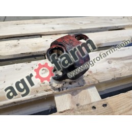 Łącznik półosi McCormick ZTX 280, 230, 260