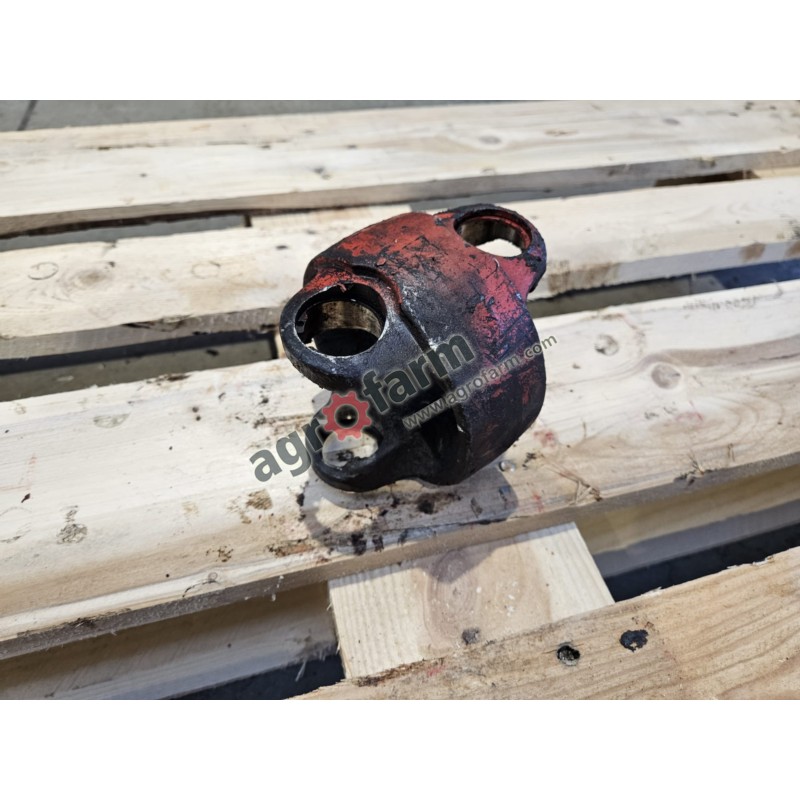 Łącznik półosi McCormick ZTX 280, 230, 260