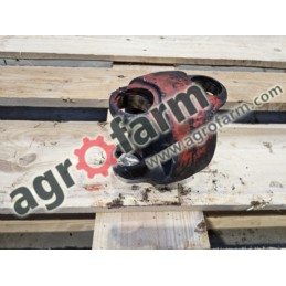 Łącznik półosi McCormick ZTX 280, 230, 260