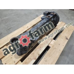 Obudowa mostu  Fendt Xylon 524, 522, 524