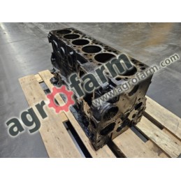 Blok silnika MTX135, MTX120, MTX150, XTX145