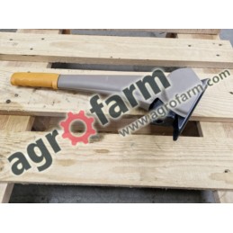 Dźwignia hamulca ręcznego John Deere 6105R, 6210R