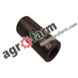 SHAFT COUPLER MASSEY FERGUSON