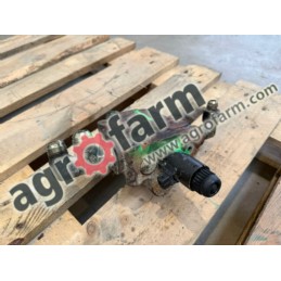 Zawór EHR Massey Ferguson 6245, 6235, 6255, 6260