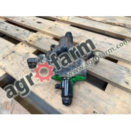 Zawór EHR Massey Ferguson 6245, 6235, 6255, 6260