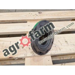 Pokrywa  Fiat F100, F110, F130, F140
