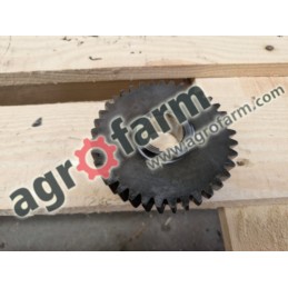 Koło zębate  Fiat F100, F110, F130, F140