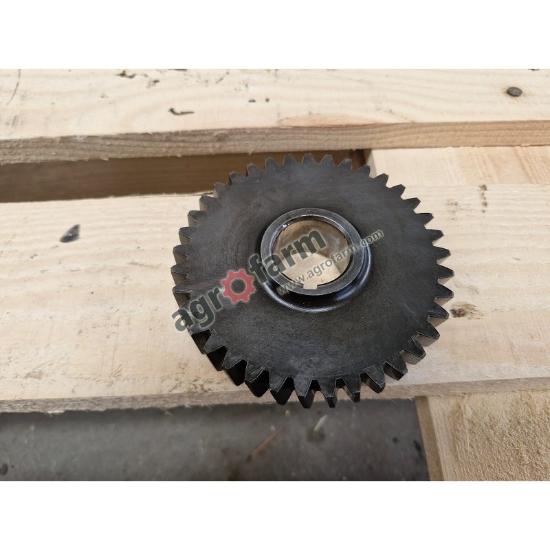 Koło zębate  Fiat F100, F110, F130, F140