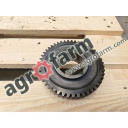 Koło zębate  Fiat F100, F110, F130, F140