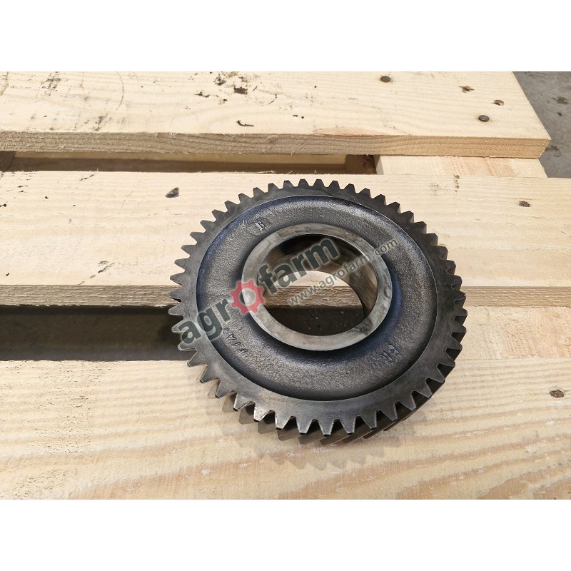 Koło zębate  Fiat F100, F110, F130, F140