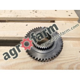 Koło zębate  Fiat F100, F110, F130, F140