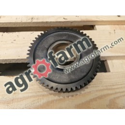 Koło zębate  Fiat F100, F110, F130, F140