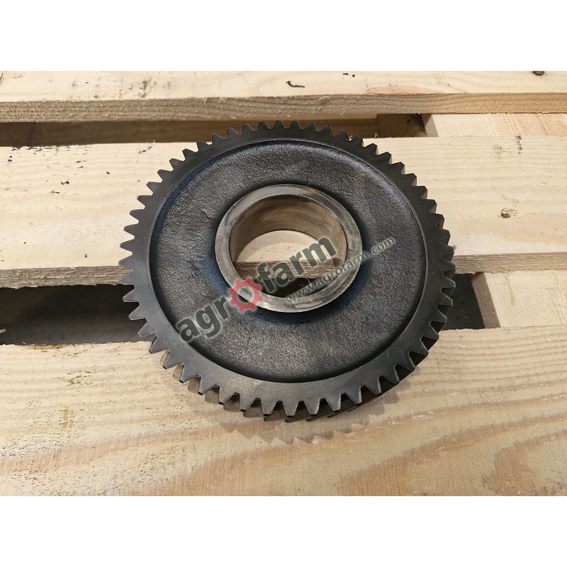Koło zębate  Fiat F100, F110, F130, F140