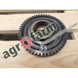 Koło zębate  Fiat F100, F110, F130, F140