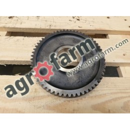 Koło zębate  Fiat F100, F110, F130, F140