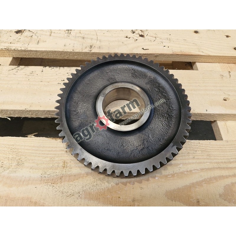 Koło zębate  Fiat F100, F110, F130, F140