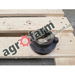 Łożysko oporowe  Fiat F100, F110, F130, F140