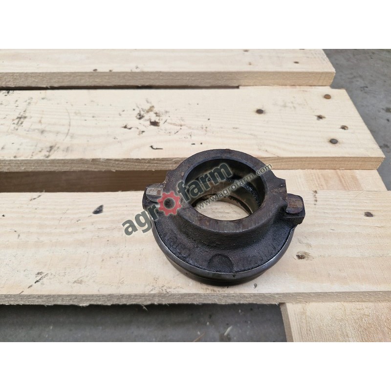 Łożysko oporowe  Fiat F100, F110, F130, F140
