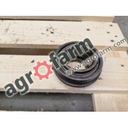 Łożysko oporowe  Fiat F100, F110, F130, F140