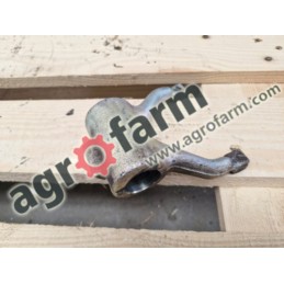 Widełki  Fiat F100, F110, F130, F140