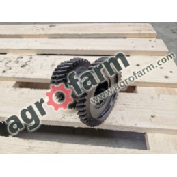 Koło zębate Fiat F100, F110, F130, F140