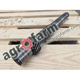 Wałek Fiat F100, F110, F130, F140