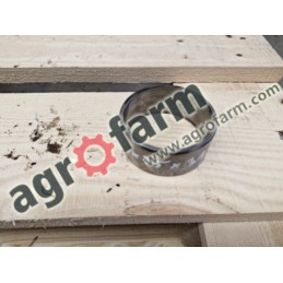 Tuleja  Fiat F100, F110, F130, F140