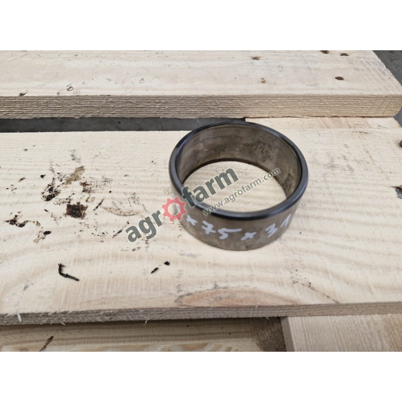 Tuleja  Fiat F100, F110, F130, F140