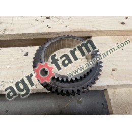 Koło zębate  Fiat F100, F110, F130, F140
