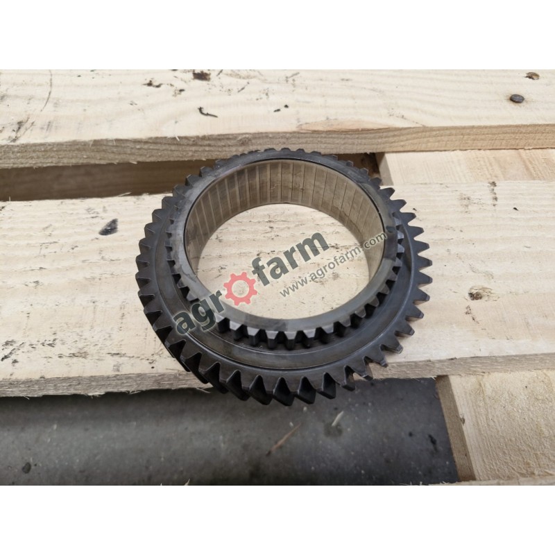 Koło zębate  Fiat F100, F110, F130, F140