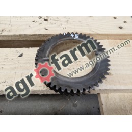 Koło zębate  Fiat F100, F110, F130, F140