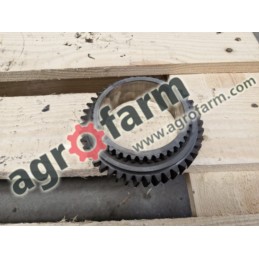 Koło zębate  Fiat F100, F110, F130, F140