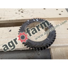 Koło zębate  Fiat F100, F110, F130, F140