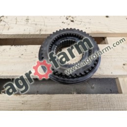 Synchronizator  Fiat F100, F110, F130, F140
